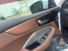 11 thumbnail image of  2024 Acura MDX Technology