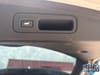 32 thumbnail image of  2024 Acura MDX Technology