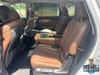 26 thumbnail image of  2024 Acura MDX Technology
