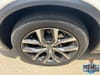 34 thumbnail image of  2024 Acura MDX Technology