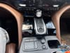 22 thumbnail image of  2024 Acura MDX Technology