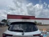 6 thumbnail image of  2024 Acura MDX Technology