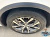 35 thumbnail image of  2024 Acura MDX Technology