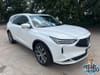 3 thumbnail image of  2024 Acura MDX Technology