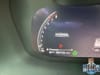 16 thumbnail image of  2024 Acura MDX Technology
