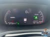 17 thumbnail image of  2024 Acura MDX Technology
