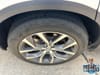 36 thumbnail image of  2024 Acura MDX Technology