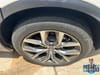33 thumbnail image of  2024 Acura MDX Technology