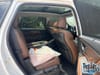 28 thumbnail image of  2024 Acura MDX Technology