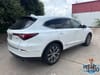 5 thumbnail image of  2024 Acura MDX Technology