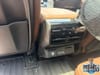 27 thumbnail image of  2024 Acura MDX Technology
