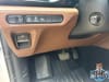 15 thumbnail image of  2024 Acura MDX Technology