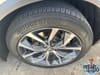 9 thumbnail image of  2024 Acura MDX Technology