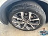8 thumbnail image of  2024 Acura MDX Technology