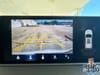 18 thumbnail image of  2024 Acura MDX Technology