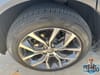 10 thumbnail image of  2024 Acura MDX Technology