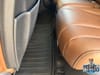 13 thumbnail image of  2024 Acura MDX Technology