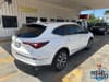 4 thumbnail image of  2024 Acura MDX Technology