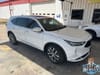3 thumbnail image of  2024 Acura MDX Technology
