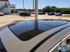7 thumbnail image of  2024 Acura MDX Technology