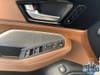 15 thumbnail image of  2024 Acura MDX Technology