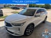 1 thumbnail image of  2024 Acura MDX Technology