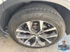 11 thumbnail image of  2024 Acura MDX Technology