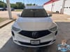 2 thumbnail image of  2024 Acura MDX Technology