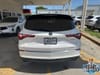 5 thumbnail image of  2024 Acura MDX Technology