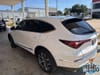 6 thumbnail image of  2024 Acura MDX Technology