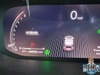 17 thumbnail image of  2024 Acura MDX Technology