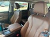 14 thumbnail image of  2024 Acura MDX Technology