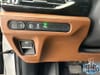 16 thumbnail image of  2024 Acura MDX Technology