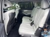 26 thumbnail image of  2024 Acura MDX Technology