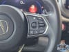 29 thumbnail image of  2024 Acura MDX Technology