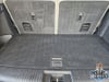 34 thumbnail image of  2024 Acura MDX Technology