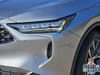 9 thumbnail image of  2024 Acura MDX Technology