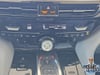 19 thumbnail image of  2024 Acura MDX Technology