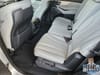 30 thumbnail image of  2024 Acura MDX Technology