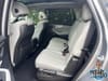 25 thumbnail image of  2024 Acura MDX Technology