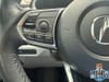 19 thumbnail image of  2024 Acura MDX Technology