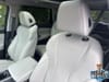 13 thumbnail image of  2024 Acura MDX Technology