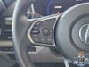 28 thumbnail image of  2024 Acura MDX Technology