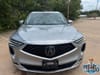 2 thumbnail image of  2024 Acura MDX Technology