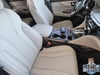 14 thumbnail image of  2024 Acura MDX Technology
