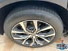 37 thumbnail image of  2024 Acura MDX Technology