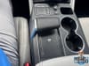 23 thumbnail image of  2024 Acura MDX Technology