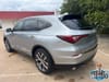 7 thumbnail image of  2024 Acura MDX Technology