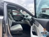 29 thumbnail image of  2024 Acura MDX Technology