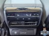 31 thumbnail image of  2024 Acura MDX Technology